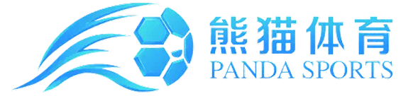 partner-10