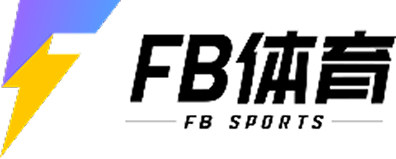 partner-13