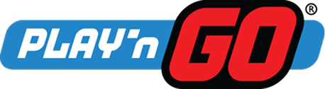 partner-1