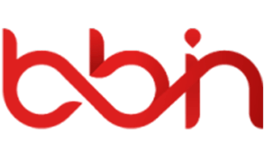 partner-6