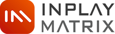 partner-15