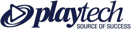 partner-2