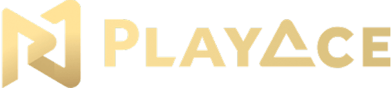 partner-19