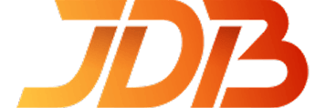 partner-20