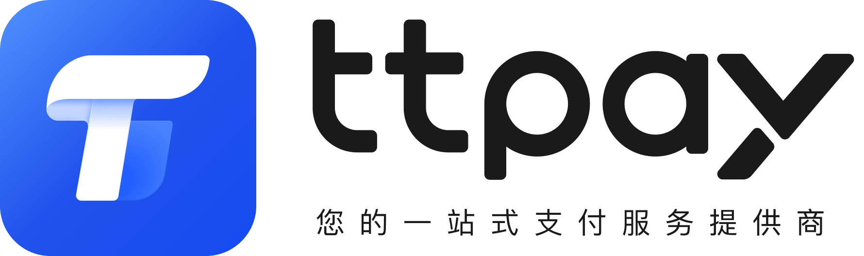 1JT钱包官网