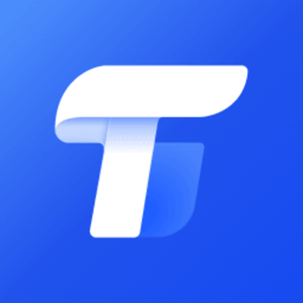 TTPA商务【请认准唯一账号】