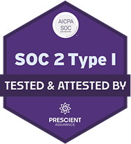 ISO 27001