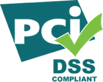 PCI DSS